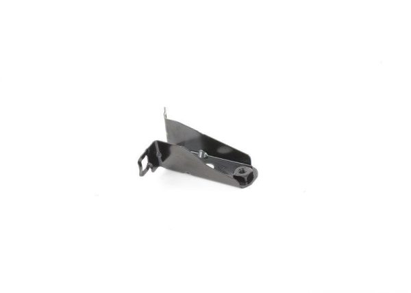 NEW GENUINE BMW 3 SERIES F30 F31 FRONT WING FIXING BRACKET LEFT 1PC 41358066937 - Image 3
