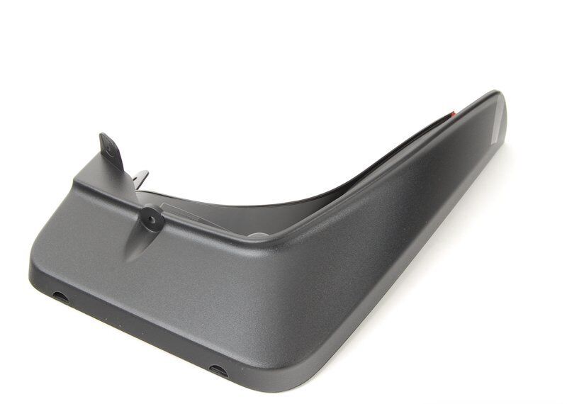 BMW GENUINE NEW F15 14-16 X5 SERIES 18' WHEELS MUD FLAPS SET PAIR REAR 82162302408 - Image 10