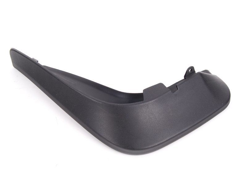 NEW GENUINE VW GOLF MK6 09-13 FRONT MUD FLAPS SPLASH GUARD PAIR 5K0075111 - Image 12