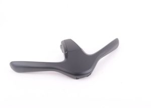 NEW GENUINE BMW TRAVEL & COMFORT SYSTEM COAT HANGER 51952449251