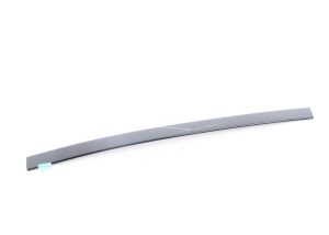 BMW NEW GENUINE 3 E92 EXTERIOR O/S RIGHT DOOR B-PILLAR COLUMN COVER 51377453300