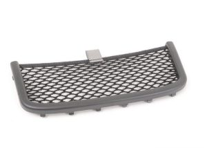 NEW GENUINE BMW F15 F16 F30 F31 F32 GLOVE COMPARTMENT STORAGE NET 51169248396