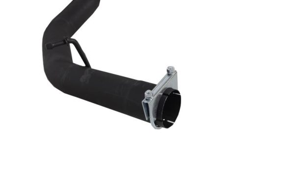 Complete Exhaust System suitable for VW Golf 7 VII (2013-2017) R Design - Image 9