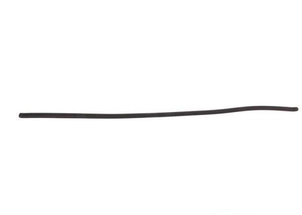 NEW GENUINE MINI R56 COOPER S REAR WINDOW TOP COVER TRIM 51317151130