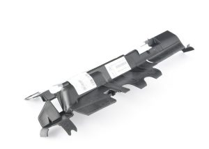 MINI NEW GENUINE COUTRYMAN R60 PACEMAN R61 AIR DUCT CHANNEL RIGHT O/S 51749807050