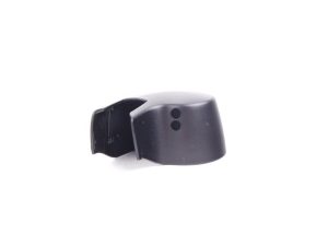 AUDI NEW GENUINE A1 Q3 Q5 REAR WIPER WASHER JET COVER CAP 8K9955205