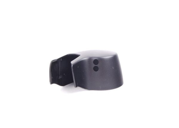 AUDI NEW GENUINE A1 Q3 Q5 REAR WIPER WASHER JET COVER CAP 8K9955205