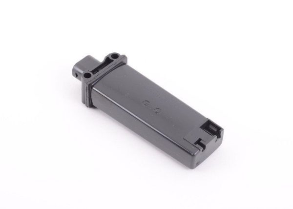 NEW GENUINE BMW F10 F12 F01 F25 F26 TPMS CONTROL UNIT RDC 36106881474 - Image 4