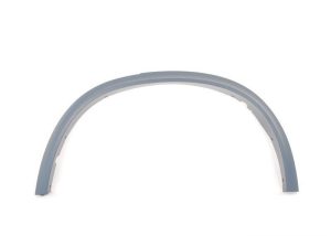 Genuine M Sport REAR LEFT Smooth Arch Wing Moulding For BMW X5 F15