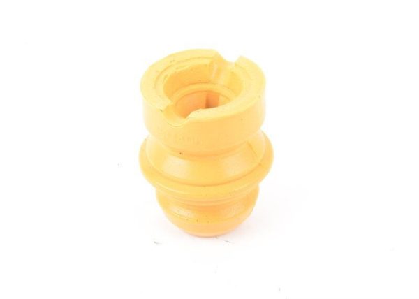 NEW GENUINE BMW 3 SERIES E90 E91 E92 E93 SHOCK ABSORBER DUST COVER 31336771352 - Image 3