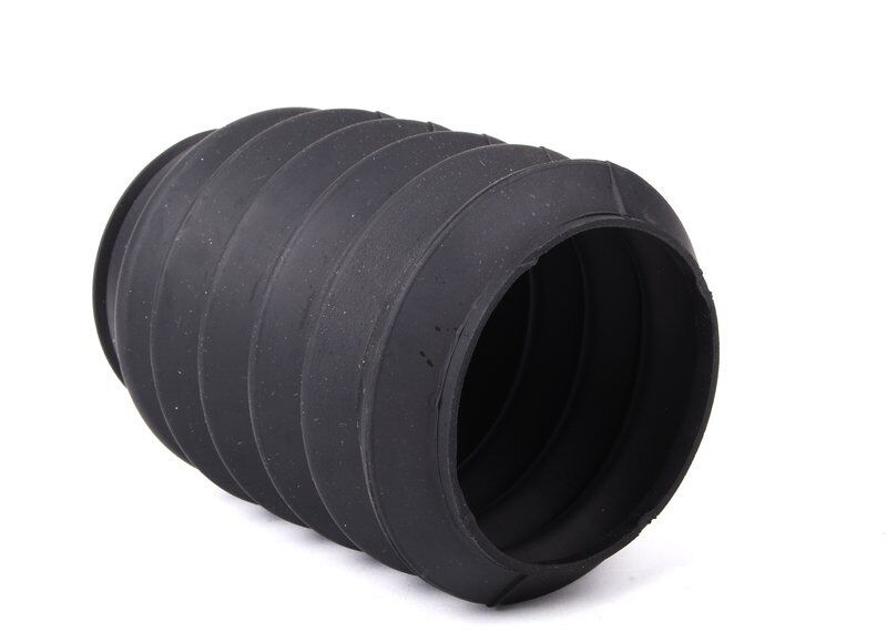 NEW MINI GENUINE R55 R56 R57 R59 R60 R61 DUST BOOT PROTECTION TUBE 31331094749 - Image 8