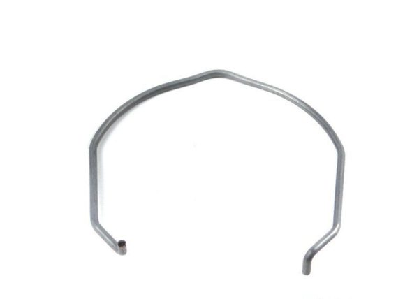 NEW GENUINE VOLKSWAGEN AUDI 1.8T PRESSURE PIPE RETAINING RING 06A145724B