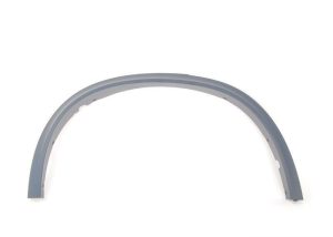 Genuine M Sport REAR RIGHT Smooth Arch Wing Moulding For BMW X5 F15