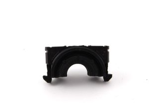 FOR NEW GENUINE BMW E82 M1 E90 E92 FRONT SWAYBAR BUSHING BOTTOM PART