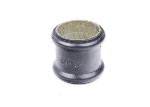 BMW NEW GENUINE 1 3 5 X Z SERIES ENGINE COOLANT FLANGE CONNECTOR 11517542128 - Image 4