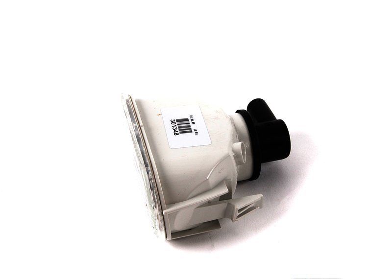 MINI NEW GENUINE COOPER R50 R53 01-04 REAR BACK UP REVERSE TAIL LIGHT 63221477678 - Image 4