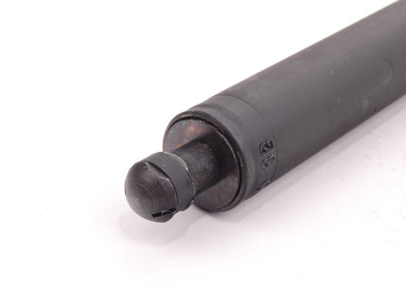 BMW GENUINE E61 5 SERIES REAR TRUNK GAS PRESSURED STRUT HOLDER LIFTER 51247178273 - Image 5