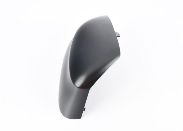 FOR NEW GENUINE BMW X3 X4 X7 X5 G01 G02 G05 G07 G06 COVER CAP RIGHT O/S - Image 3