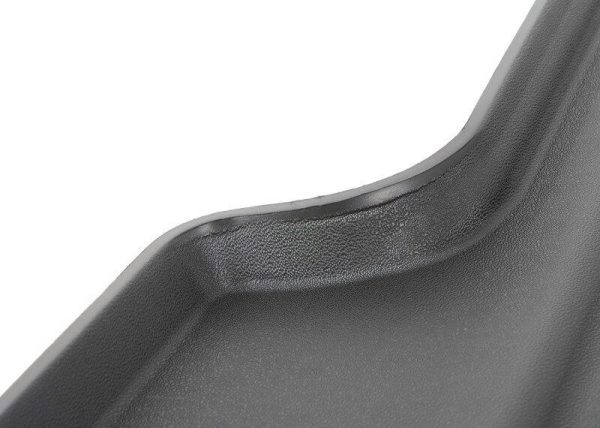 NEW GENUINE AUDI A8 14-17 PLASTIC TRUNK COMPARTMENT PROTECTIVE MATT 4H0061180B - Image 4