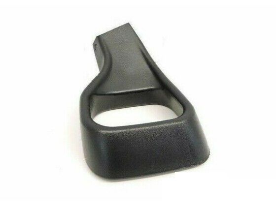 FOR NEW GENUINE AUDI A4 B6 B7 CONVERTIBLE FRONT LEFT N/S SEAT ADJUSTMENT LEVER