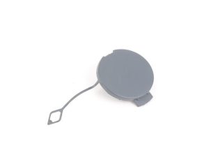 BMW NEW GENUINE Z4 SERIES E85 E86 06-09 REAR BUMPER TOW HOOK EYE COVER 51127170839