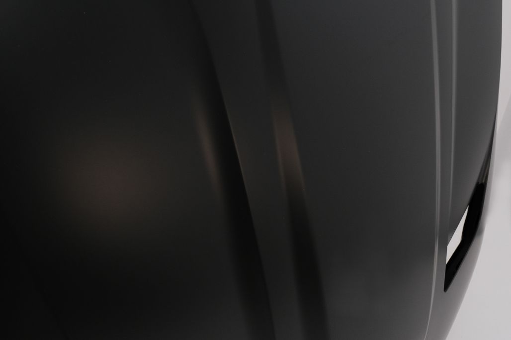 Hood Bonnet suitable for BMW 5 Series G30 Sedan G31 Touring G38 (2017-2019) M5 CS Look - Image 11