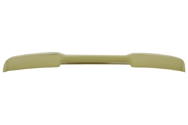 Roof Spoiler Wing suitable for AUDI A3 8P Sportback (2003-2012) RS Look 5 Doors - Image 3