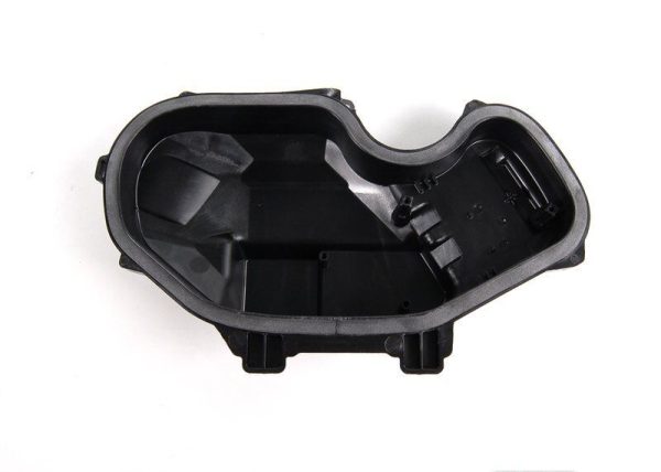 BMW 1 SERIES E81 E82 E87 E88 NEW GENUINE O/S RIGHT XENON LIGHT CAP COVER 63127171570 - Image 8