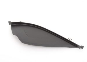 BMW NEW GENUINE 3 SERIES F30 F31 LCI 4 SERIES F32 RIGHT DASHBOARD COVER 51459239304