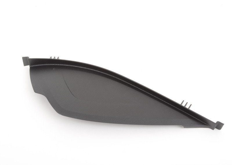 BMW NEW GENUINE 3 SERIES F30 F31 LCI 4 SERIES F32 RIGHT DASHBOARD COVER 51459239304