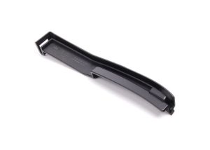 MINI NEW GENUINE R56 R57 R58 R59 REAR BUMPER BULKHEAD JCW LEFT N/S 51120415353