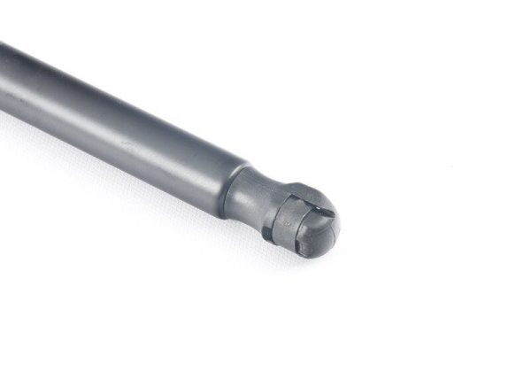 NEW GENUINE MINI R60 COUNTRYMAN R61 PACEMAN HOOD LIFT SUPPORT STRUT 51239802054 - Image 3