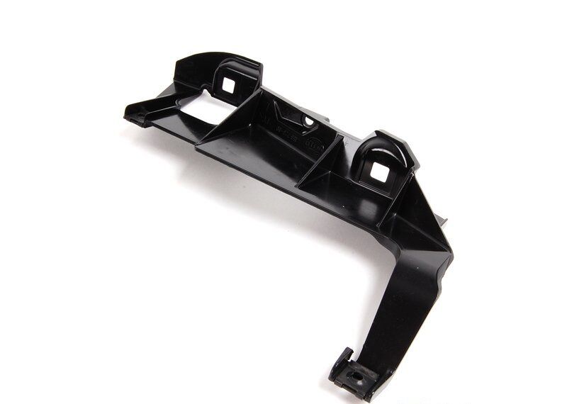 BMW NEW GENUINE 5 SERIES E39 2000/09 - 2004 FRONT HEADLIGHT BRACKET LEFT 63126904043 - Image 4