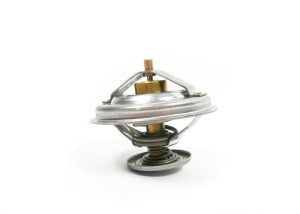 BMW GENUINE E36 E34 E39 E38 Z3 M52 GASOLINE ENGINE THERMOSTAT 92 DEGREES CELCIUS 11537511083
