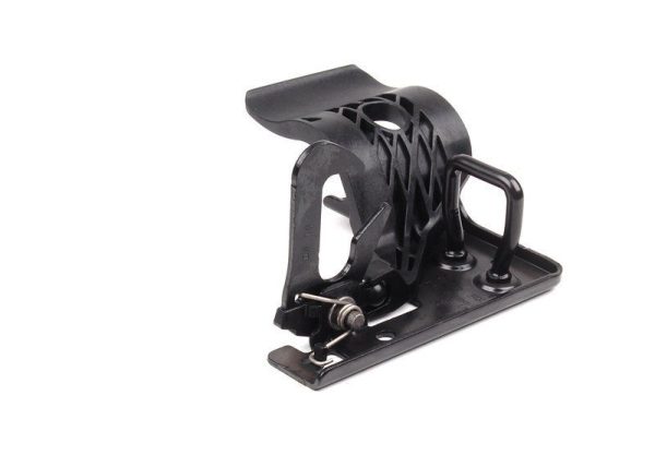 AUDI NEW GENUINE A3 8P 2004-2008 HOOD SAFETY CATCH LATCH LOCK 8P0823480