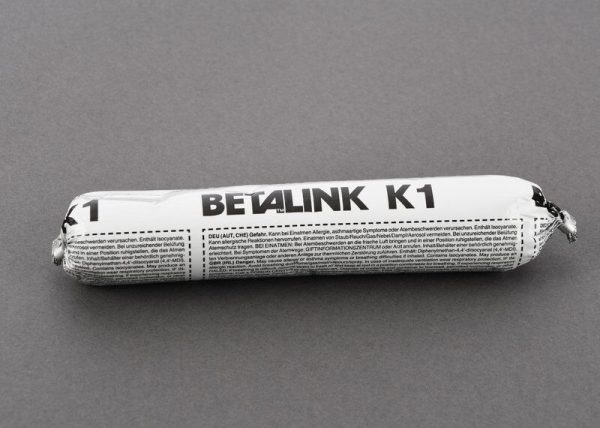 NEW GENUINE BMW 1 2 3 4 5 7 X5 X6 Z4 SERIES BODY PANEL TRIM ADHESIVE GLUE 83195A326D0 - Image 2