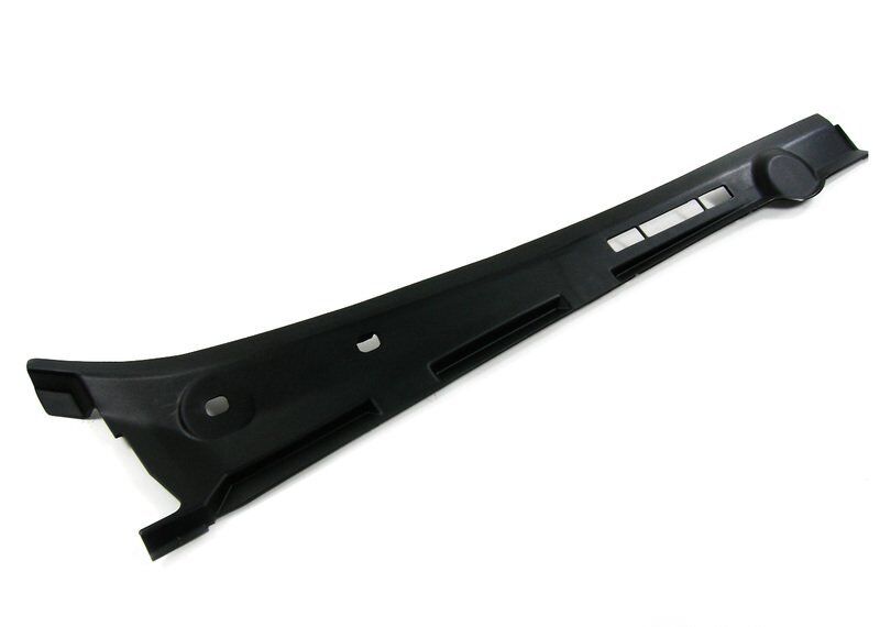 FOR BMW NEW GENUINE 3 SERIES E36 WINDSHIELD COWL GRILLE RIGHT O/S 51711960844 - Image 4