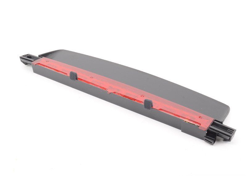 NEW GENUINE AUDI A6 C6 05-11 SALOON REAR THIRD 3RD BRAKE STOP LIGHT 4F5945097 - Image 3