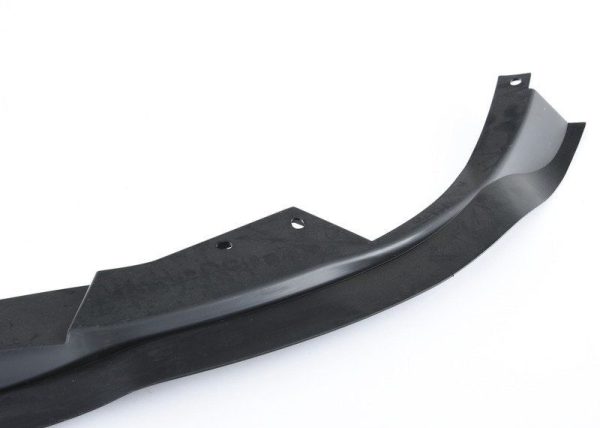 NEW GENUINE VOLKSWAGEN VW PASSAT R36 FRONT BUMPER LOWER LIP SPOILER 3C0805915A - Image 4