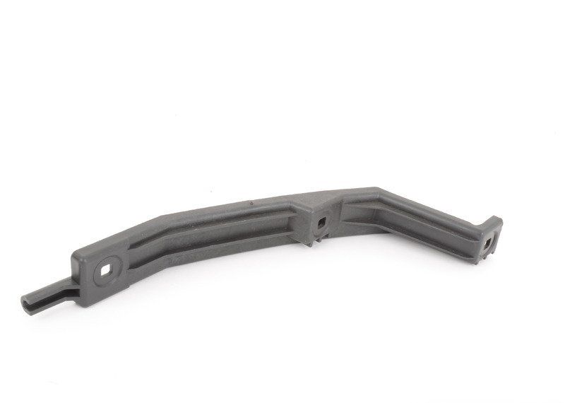 NEW GENUINE AUDI TT 03-06 O/S RIGHT REAR BUMPER SUPPORT BRACKET 8N0807454