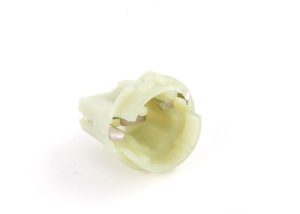 NEW GENUINE BMW E30 E34 E61 E32 E38 E71 E72 LIGHTBULB SOCKET P21W 63218355883