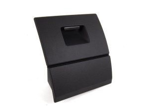 NEW GENUINE BMW 3 SERIES E90 E91 E92 E93 FOLDING STORAGE COMPARTMENT BOX 51457141724