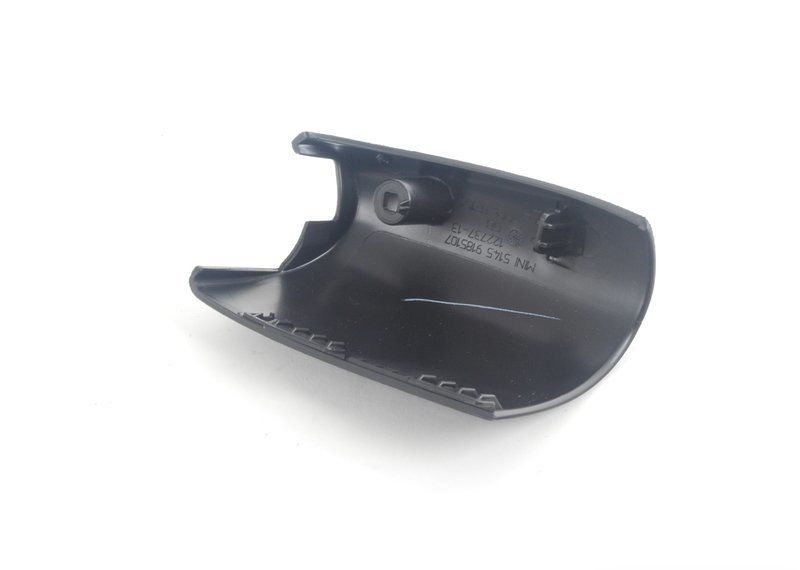 NEW OEM MINI R55 R56 R57 R58 R59 CENTER CONSOLE ARMREST COVER LEFT N/S 51169185111 - Image 3