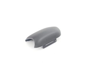 NEW GENUINE MINI R55 R56 R57 R58 R59 CENTER CONSOLE ARMREST REAR COVER 51162756045