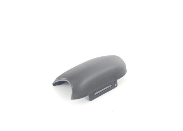 NEW GENUINE MINI R55 R56 R57 R58 R59 CENTER CONSOLE ARMREST REAR COVER 51162756045