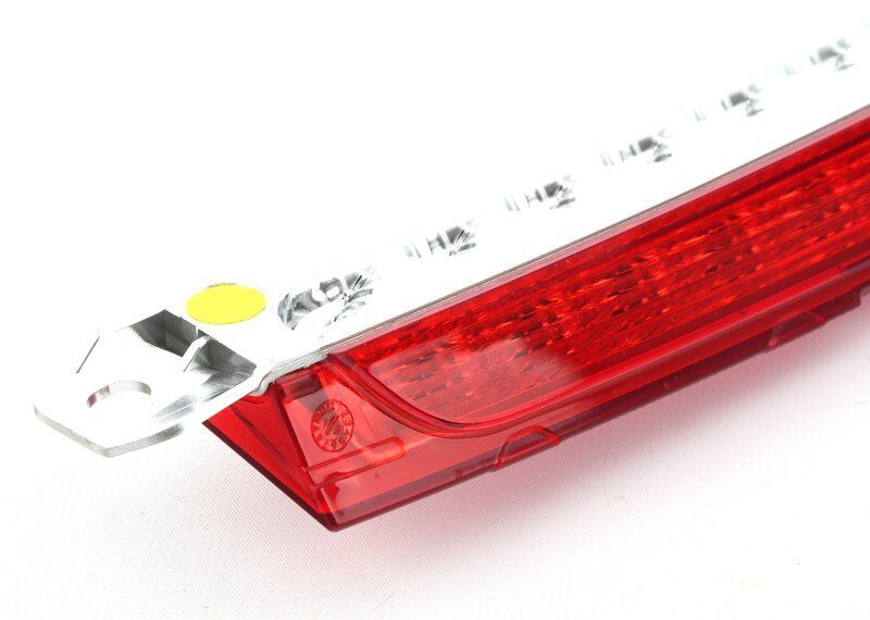 BMW 3 F31 11-16 NEW GENUINE 3RD THIRD BRAKE REAR TAIL LIGHT STOP LAMP 63257260545 - Image 3