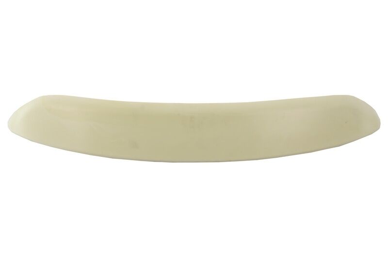 Roof Spoiler suitable for ALFA ROMEO Mito (2008-Up) - Image 2