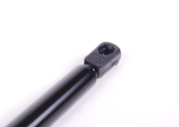 AUDI NEW GENUINE A6 C5 1997-2005 GAS FILLED HOOD SUSPENSION STRUT 4B0823359C - Image 3