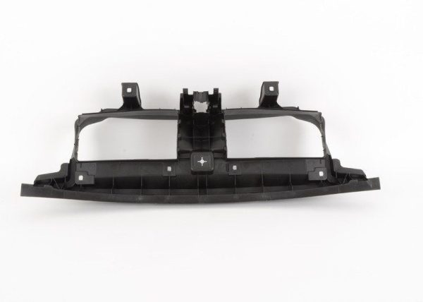 BMW NEW GENUINE X1 SERIES E84 FRONT RADIATOR UPPER AIR DUCT 51642990178 - Image 2