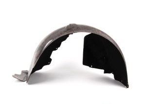 NEW GENUINE AUDI TT 07-14 FRONT WHEEL ARCH TRIM FENDER LINER SPLASH GUARD RIGHT 8J0821172B